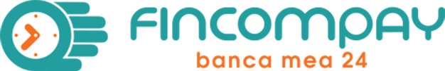 FinComBankLogo